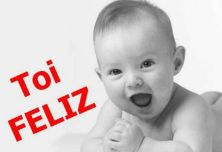 Haga click para ver la imagen ampliada toi feliz.jpg